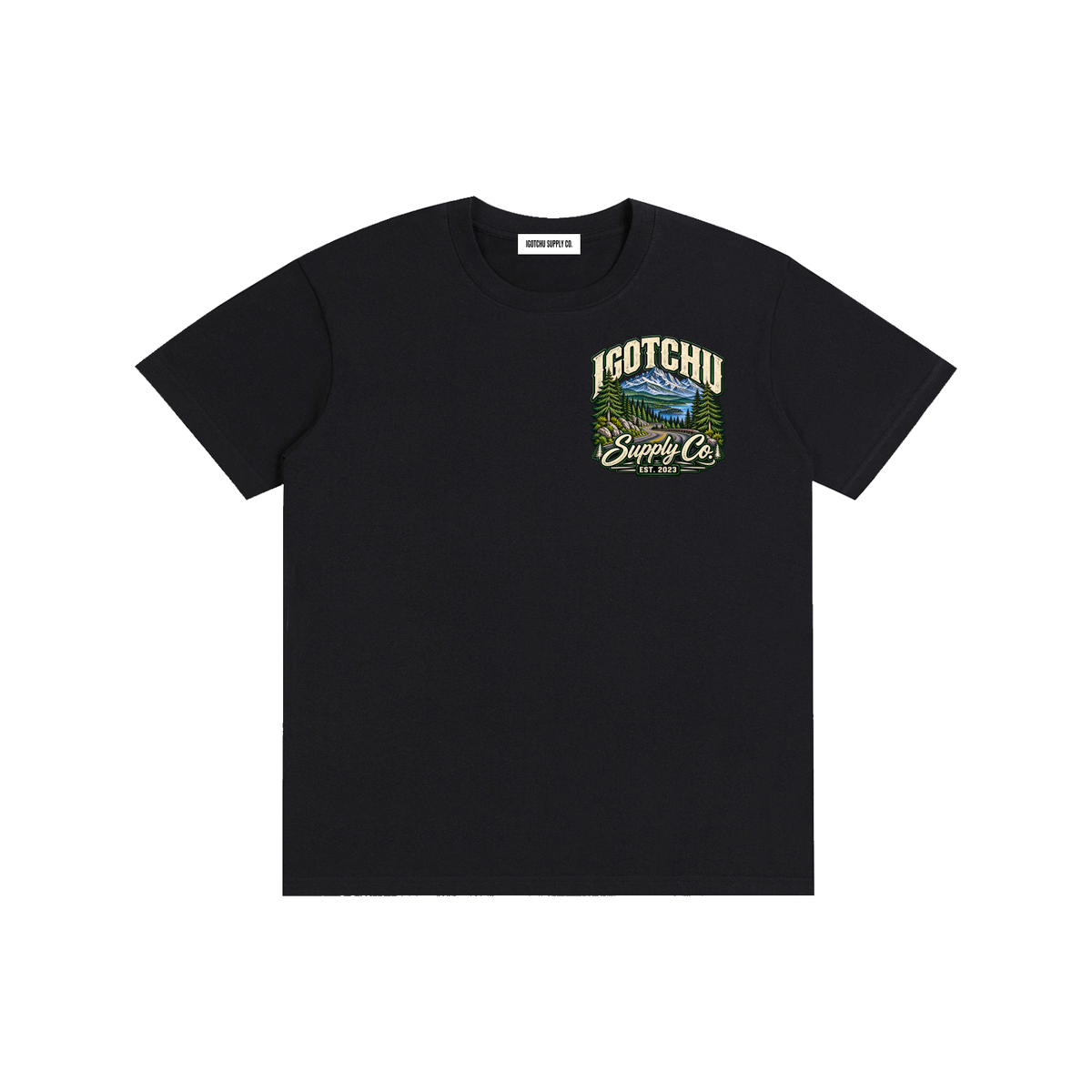 newarrivals,graphictees