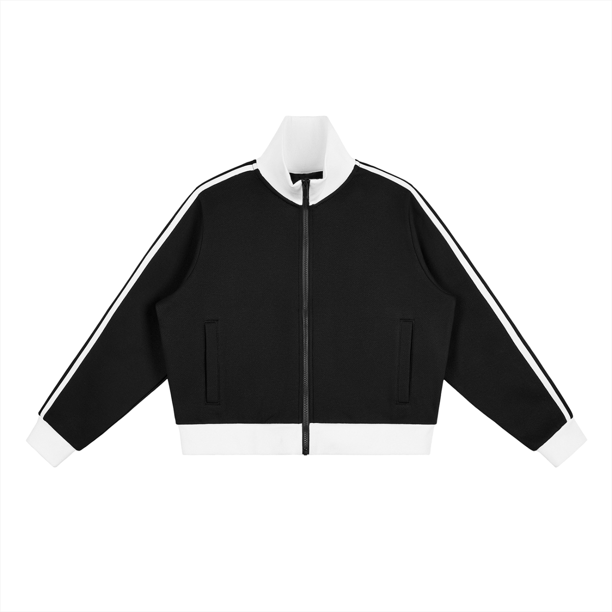 womensjacket,juniors,jacketwomens