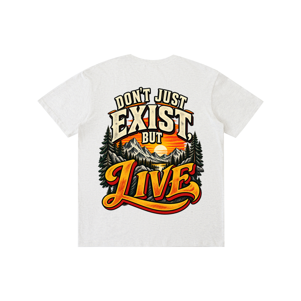 newarrivals,graphictees