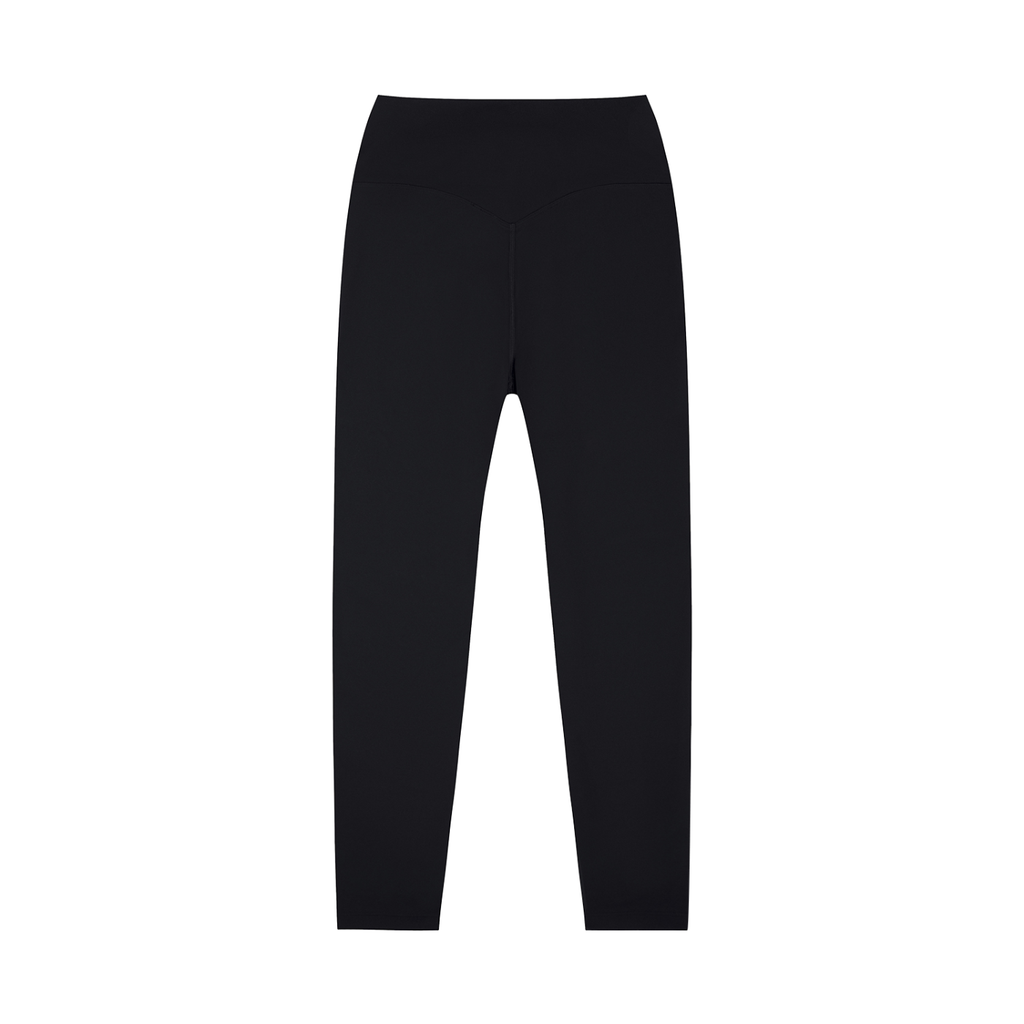 womensleggings,womens,highwaisted,performanceleggings