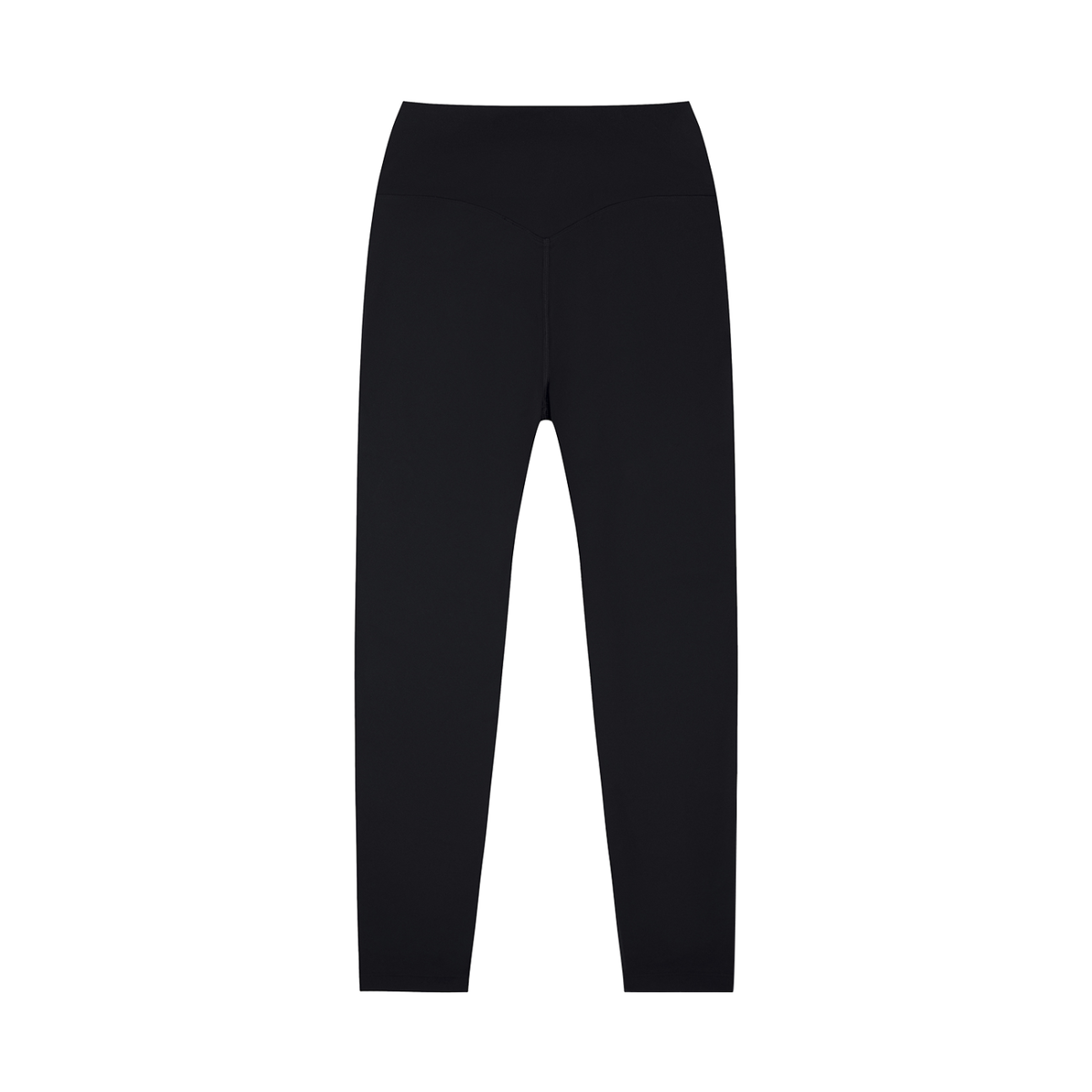 womensleggings,womens,highwaisted,performanceleggings