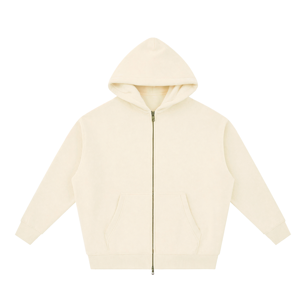 zipupsweatshirt,oversized,boxyhoodie,mens,sweatshirt
