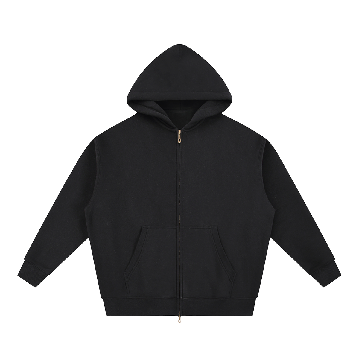 zipupsweatshirt,oversized,boxyhoodie,mens,sweatshirt