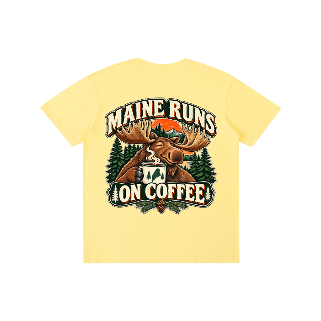 newarrivals,graphictee