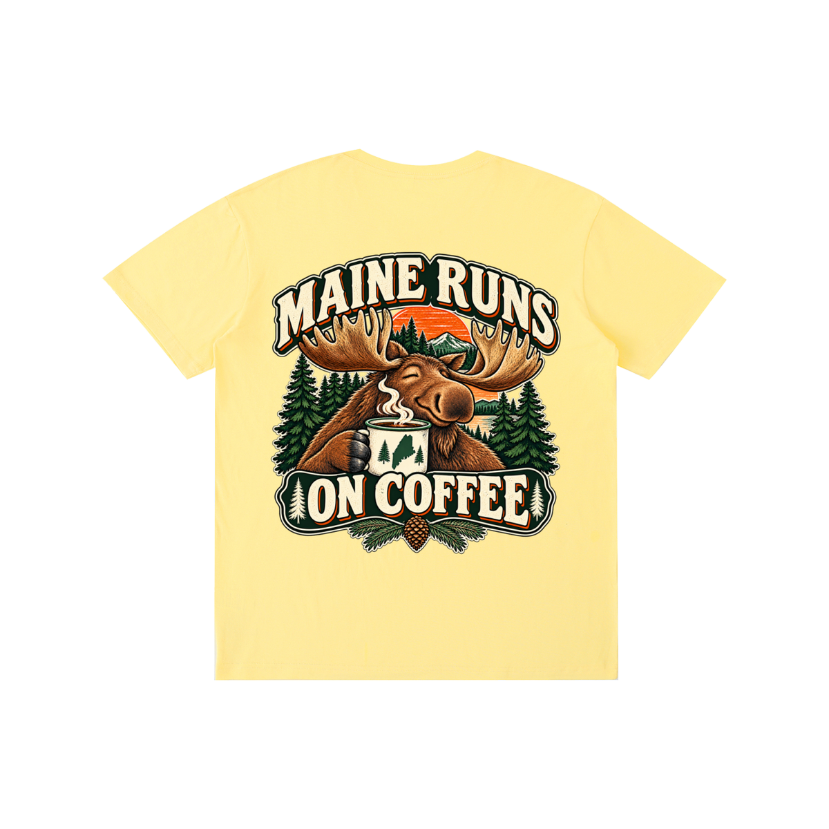 newarrivals,graphictee