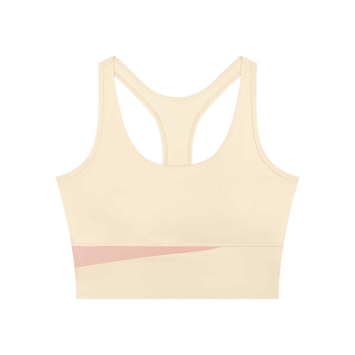 gymwear,womens,juniors,casualwear,loungewear