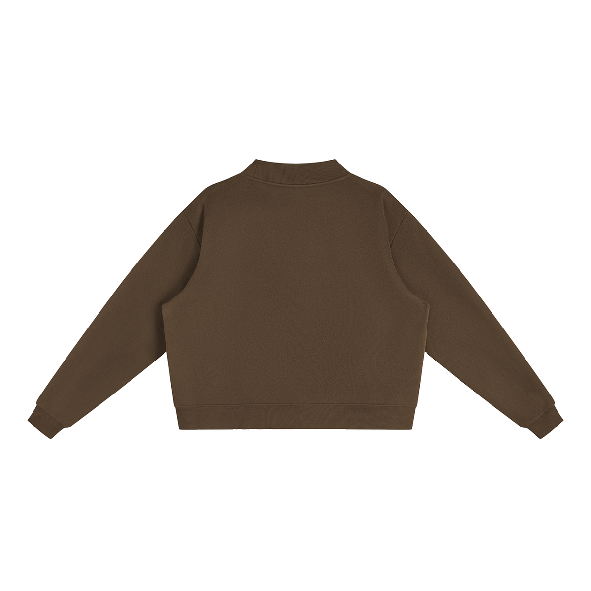 womens,womenssweatshirt,sweatshirt