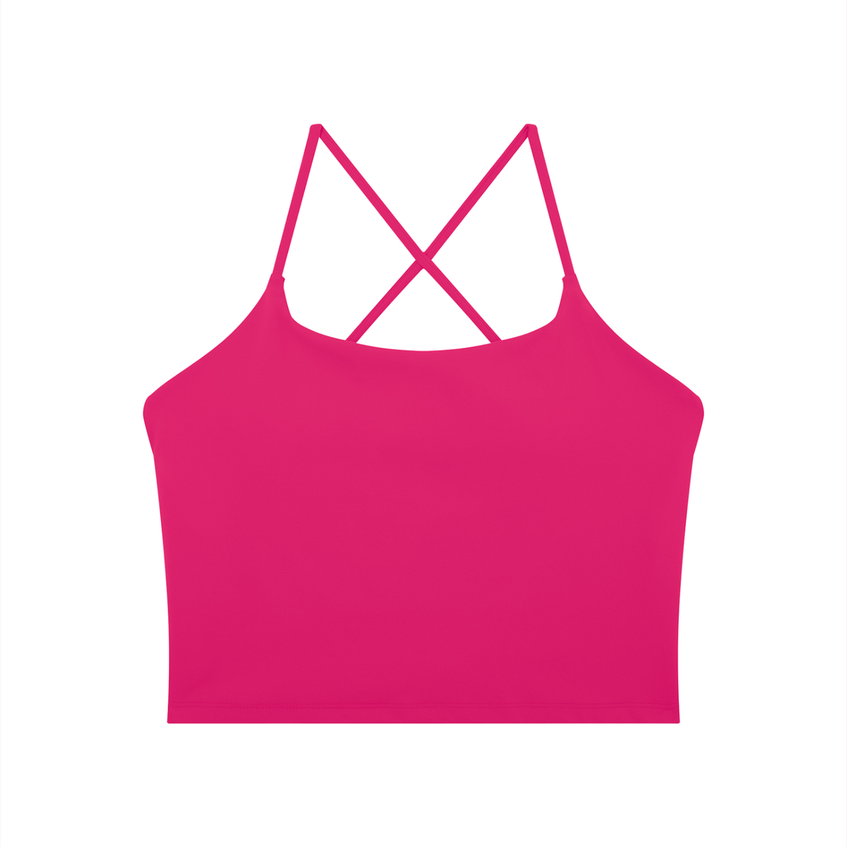 womenswear,jumiors,gymwear,gymtank,womens
