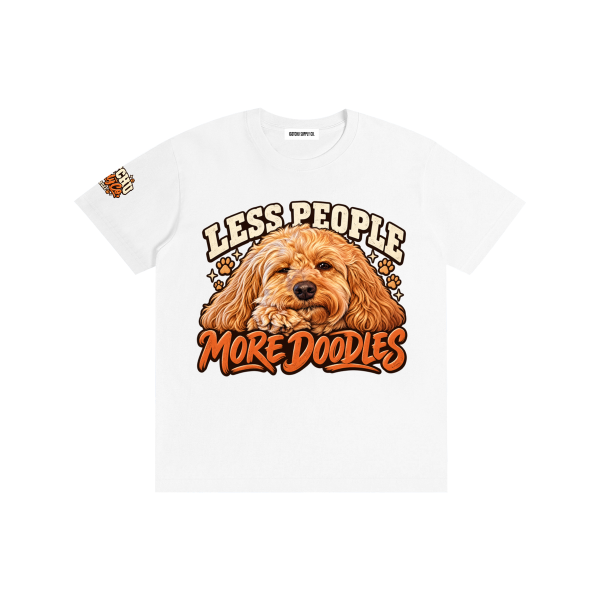 newarrivals,dogparents