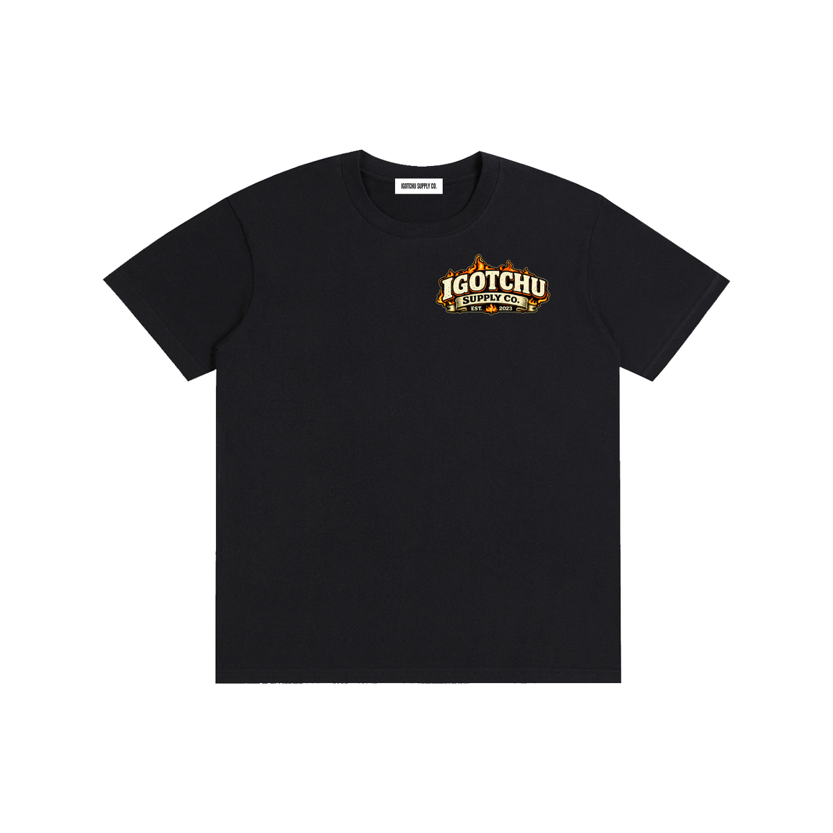 newarrivals,graphictees