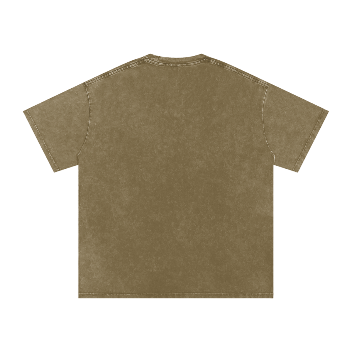 oversizedtee,cottontshirt,menstee,unisextee,tshirt