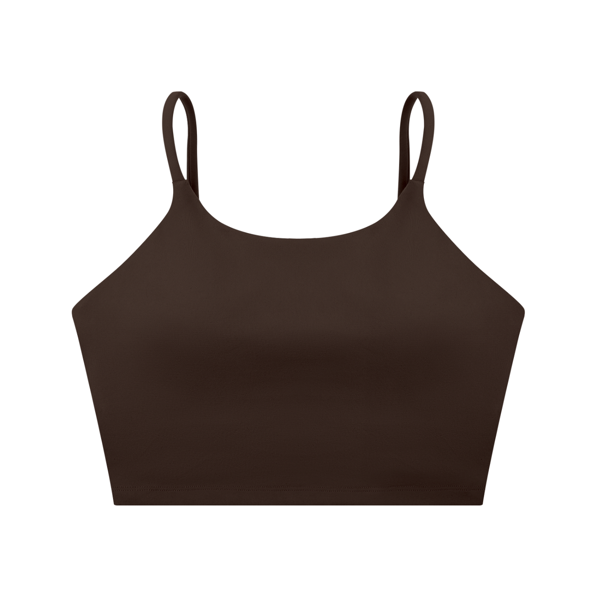gymwear,womenssportsbra,bra,womens