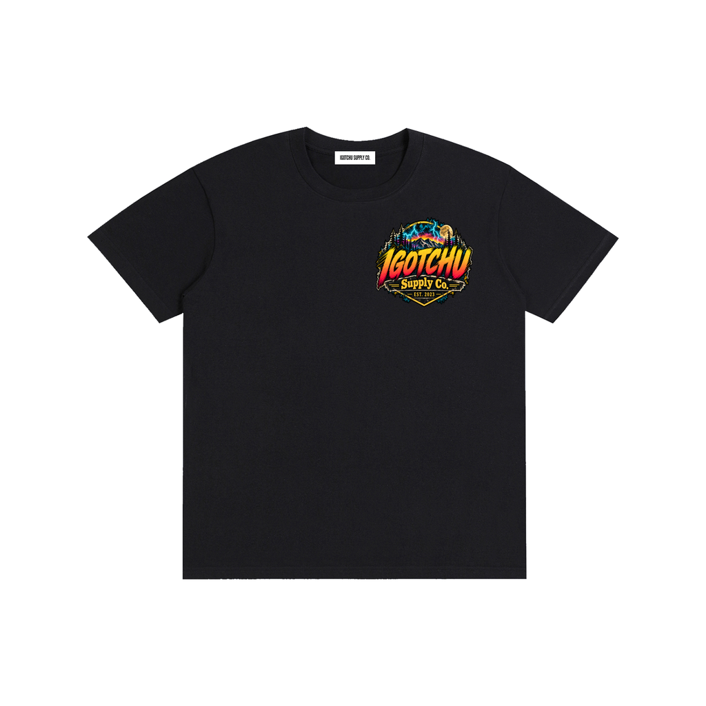 newarrivals,trucktshirts