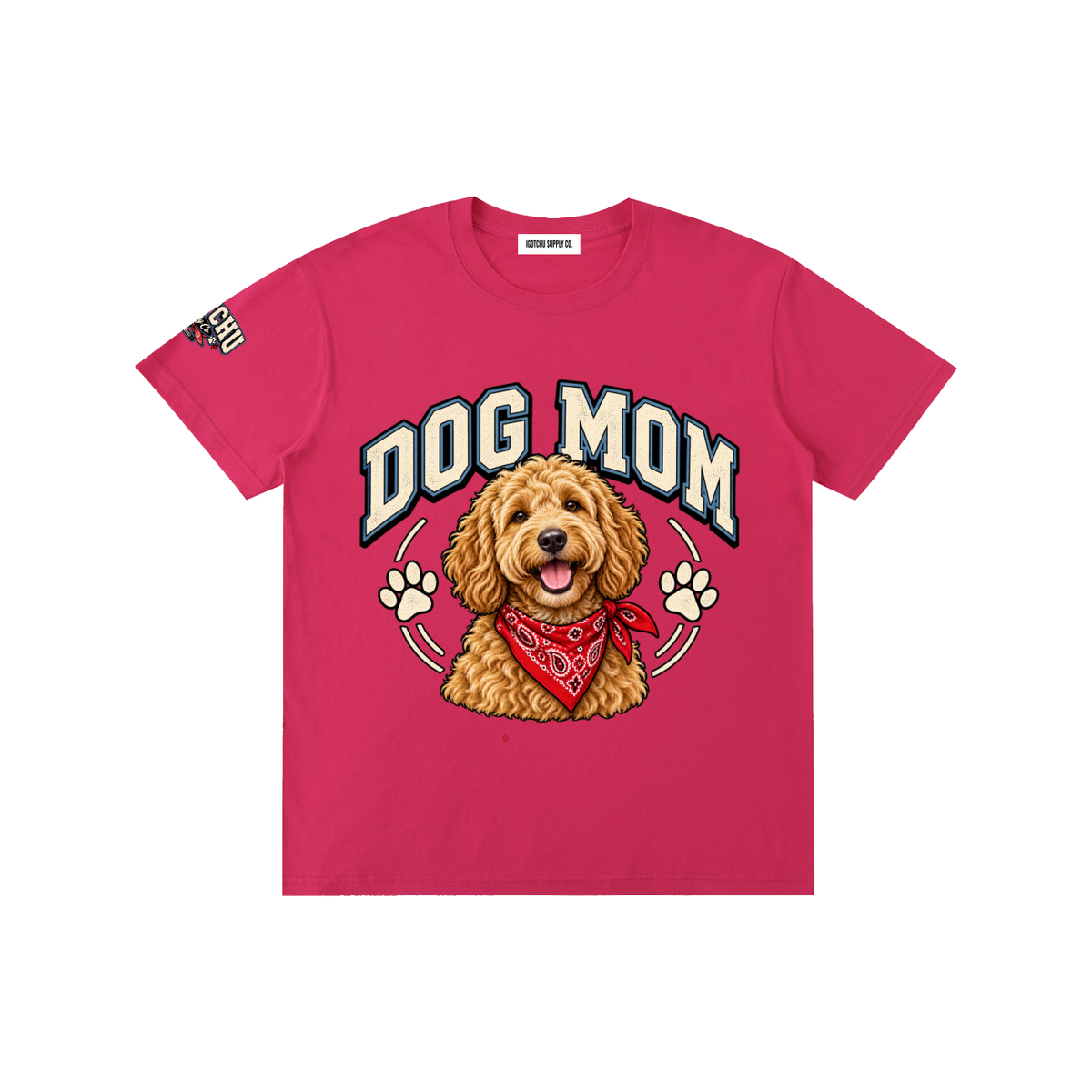 newarrivals,dogparents
