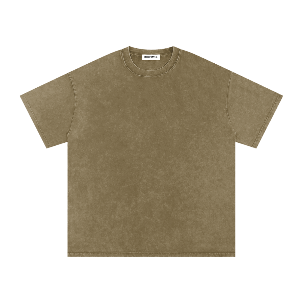 oversizedtee,cottontshirt,menstee,unisextee,tshirt