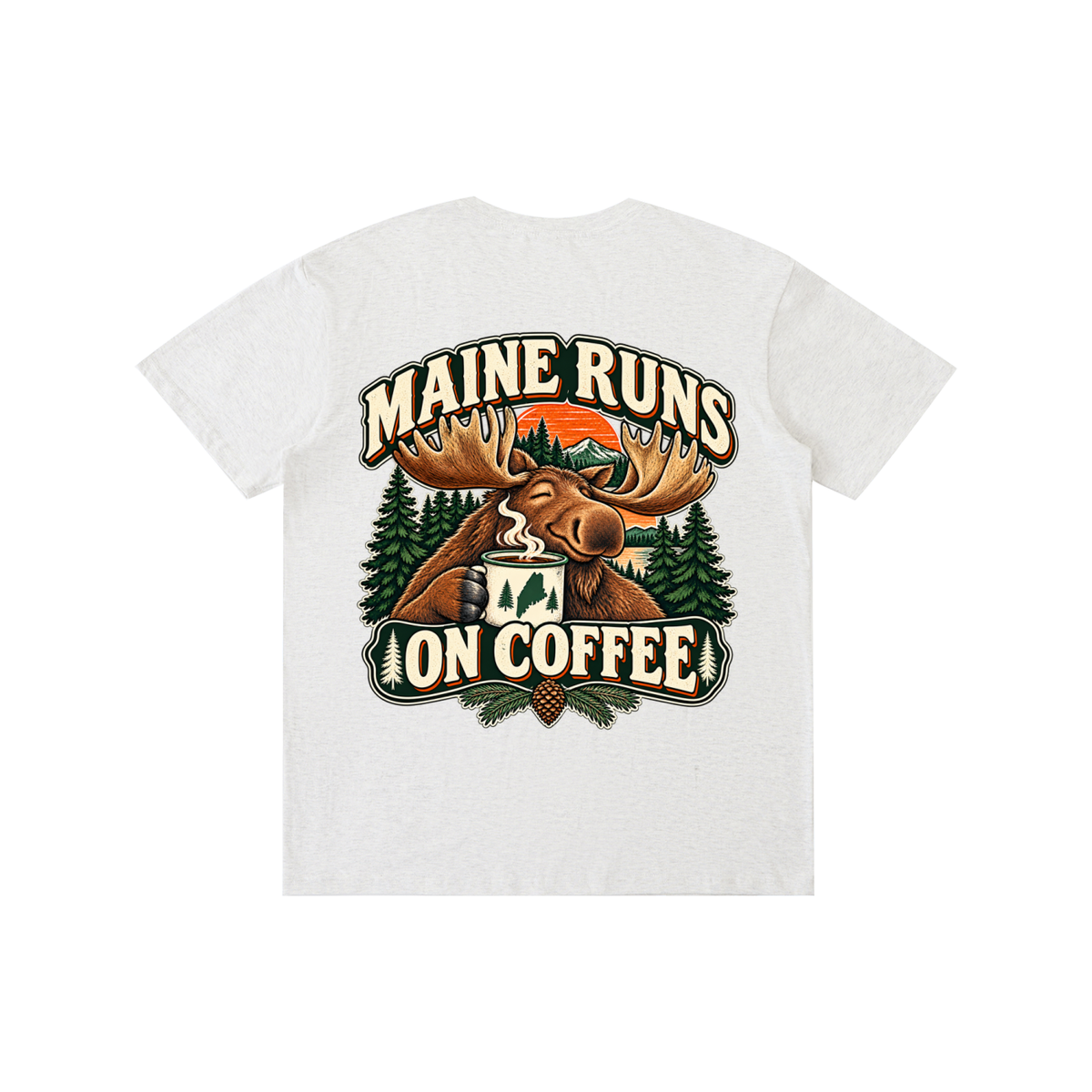 newarrivals,graphictee