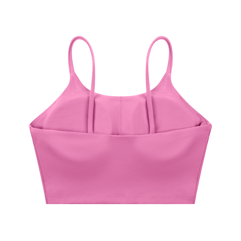 gymwear,womenssportsbra,bra,womens