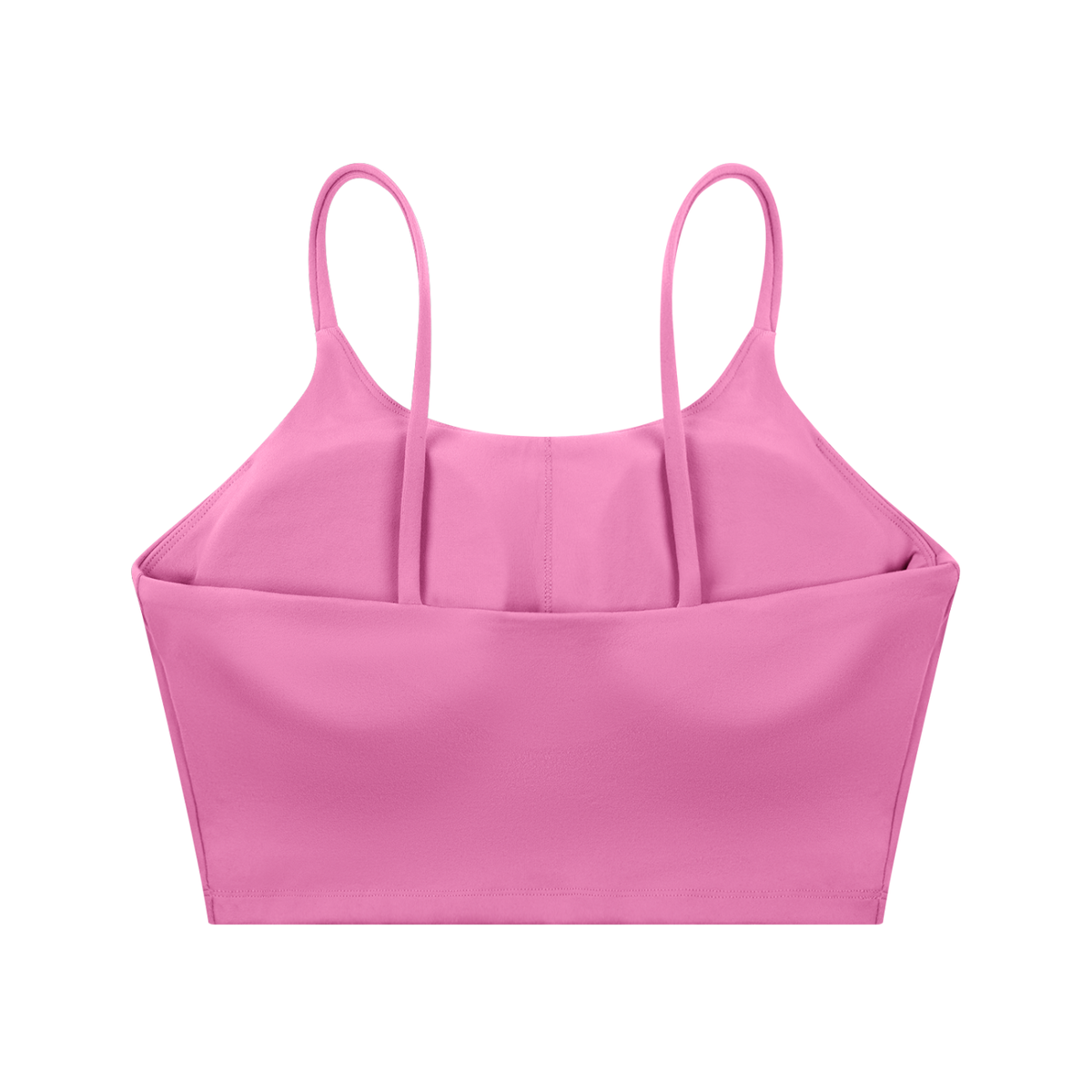 gymwear,womenssportsbra,bra,womens