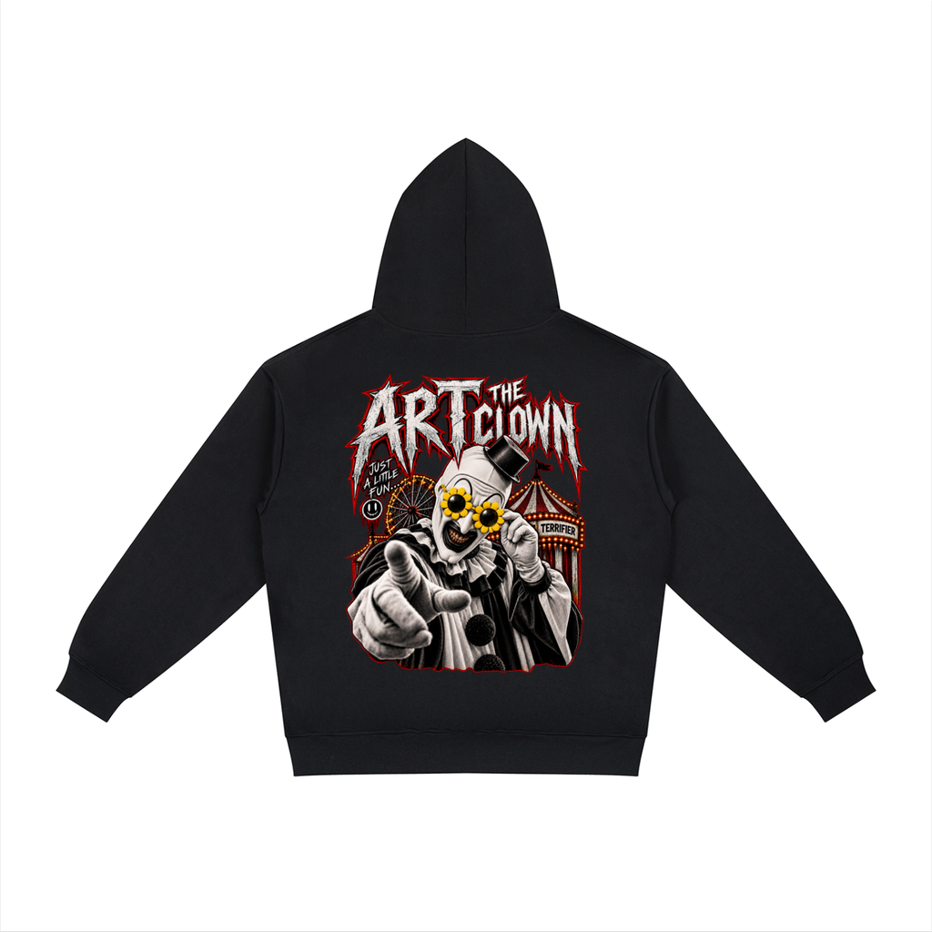 newarrivals,halloweentshirts
