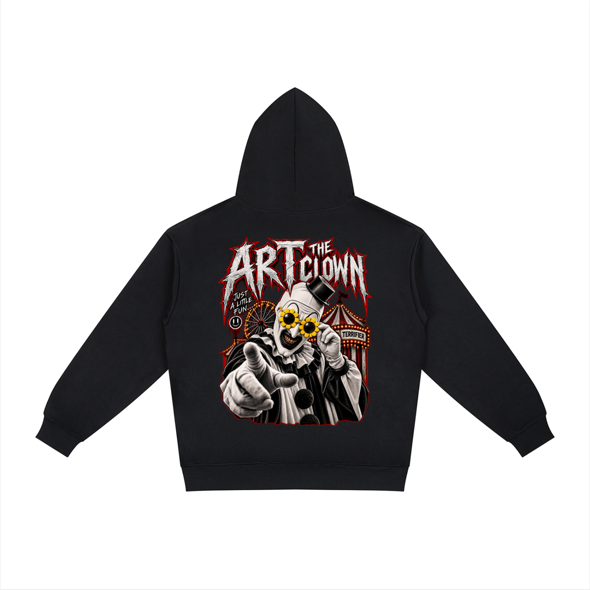 newarrivals,halloweentshirts