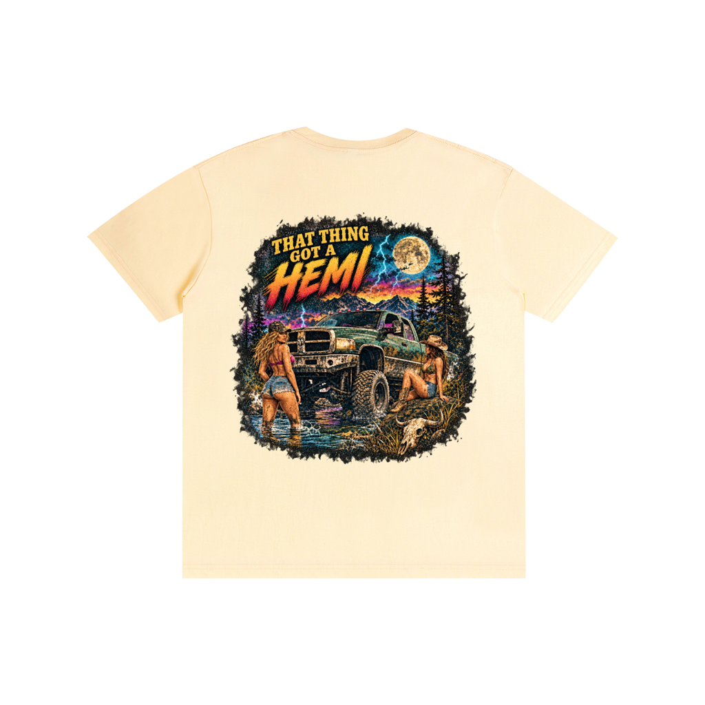 newarrivals,trucktshirts
