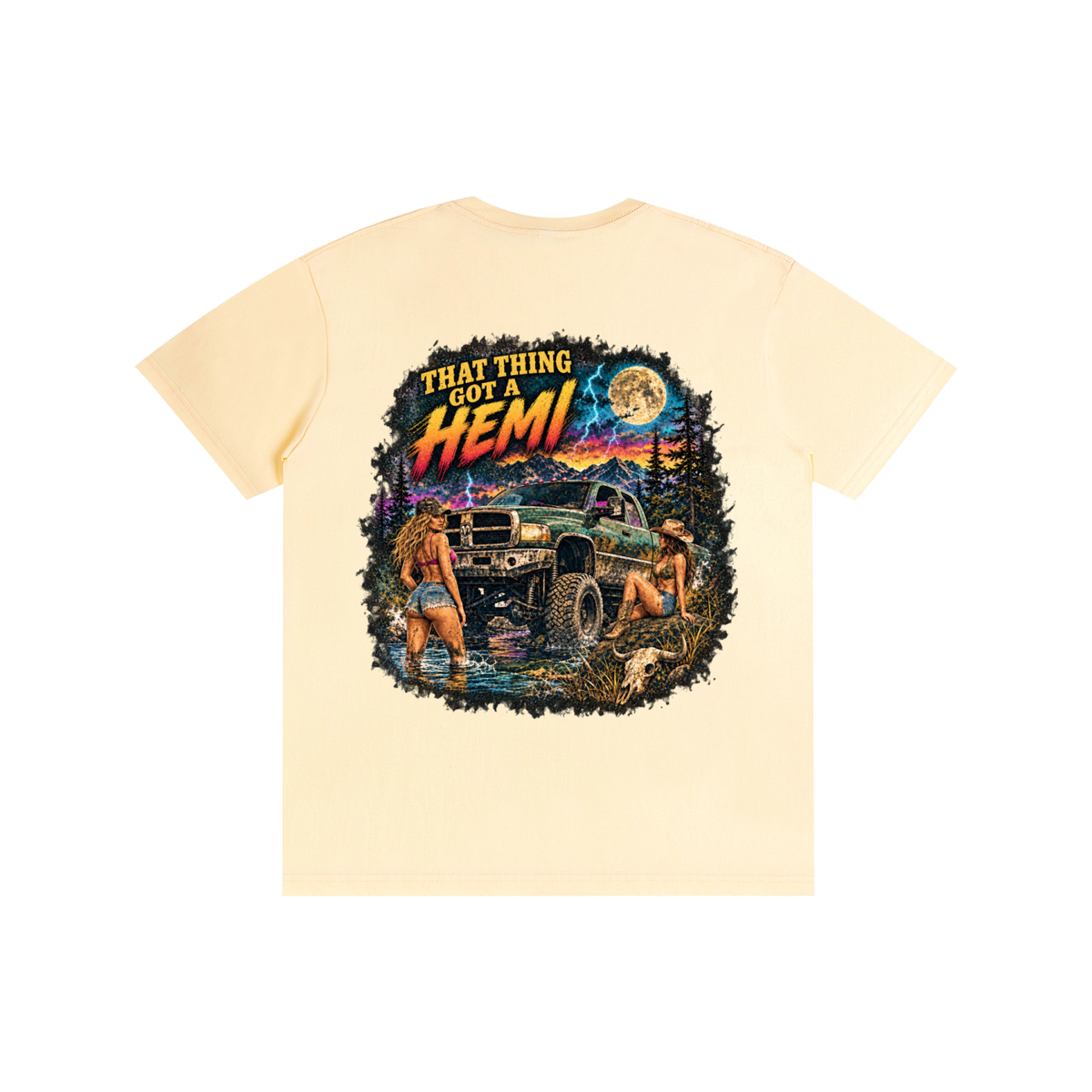 newarrivals,trucktshirts