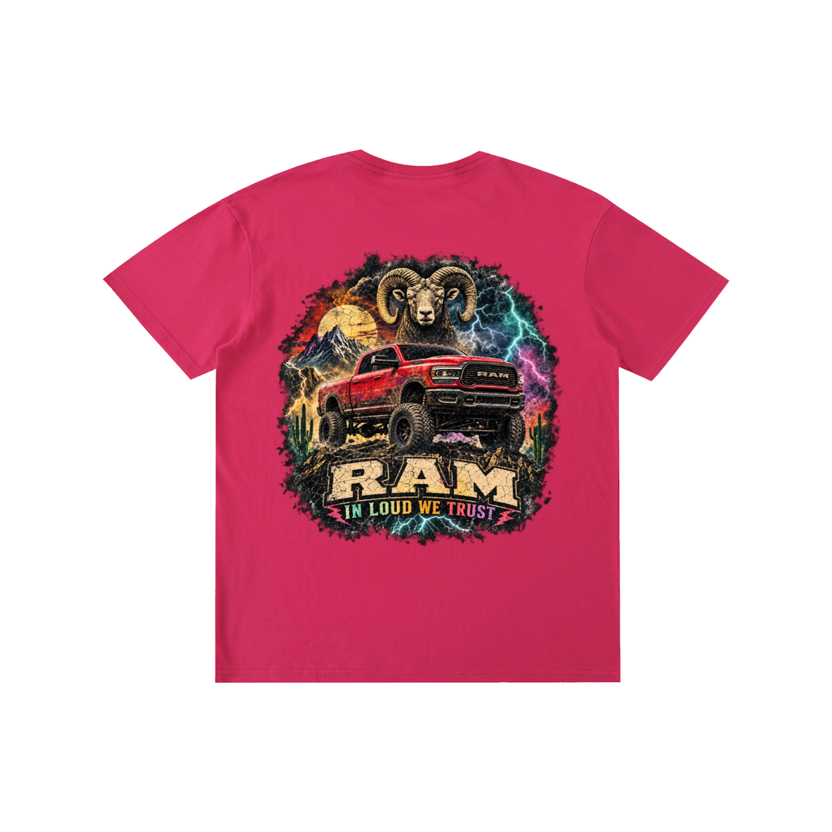 newarrivals,trucktshirts