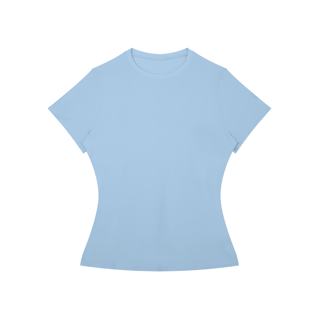 slimfittee,performancetshirt,womenstshirt,womens