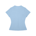 slimfittee,performancetshirt,womenstshirt,womens