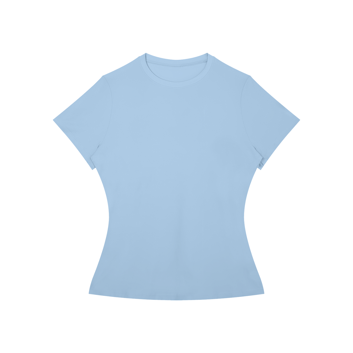 slimfittee,performancetshirt,womenstshirt,womens