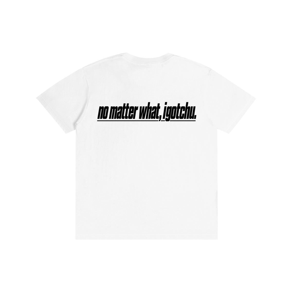 newarrivals,igotchugraphictshirt