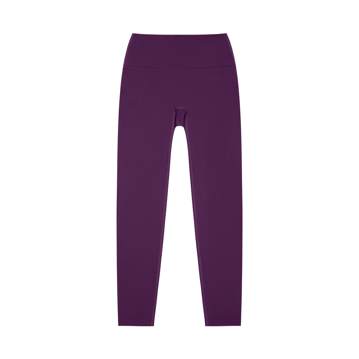 womensleggings,womens,highwaisted,performanceleggings