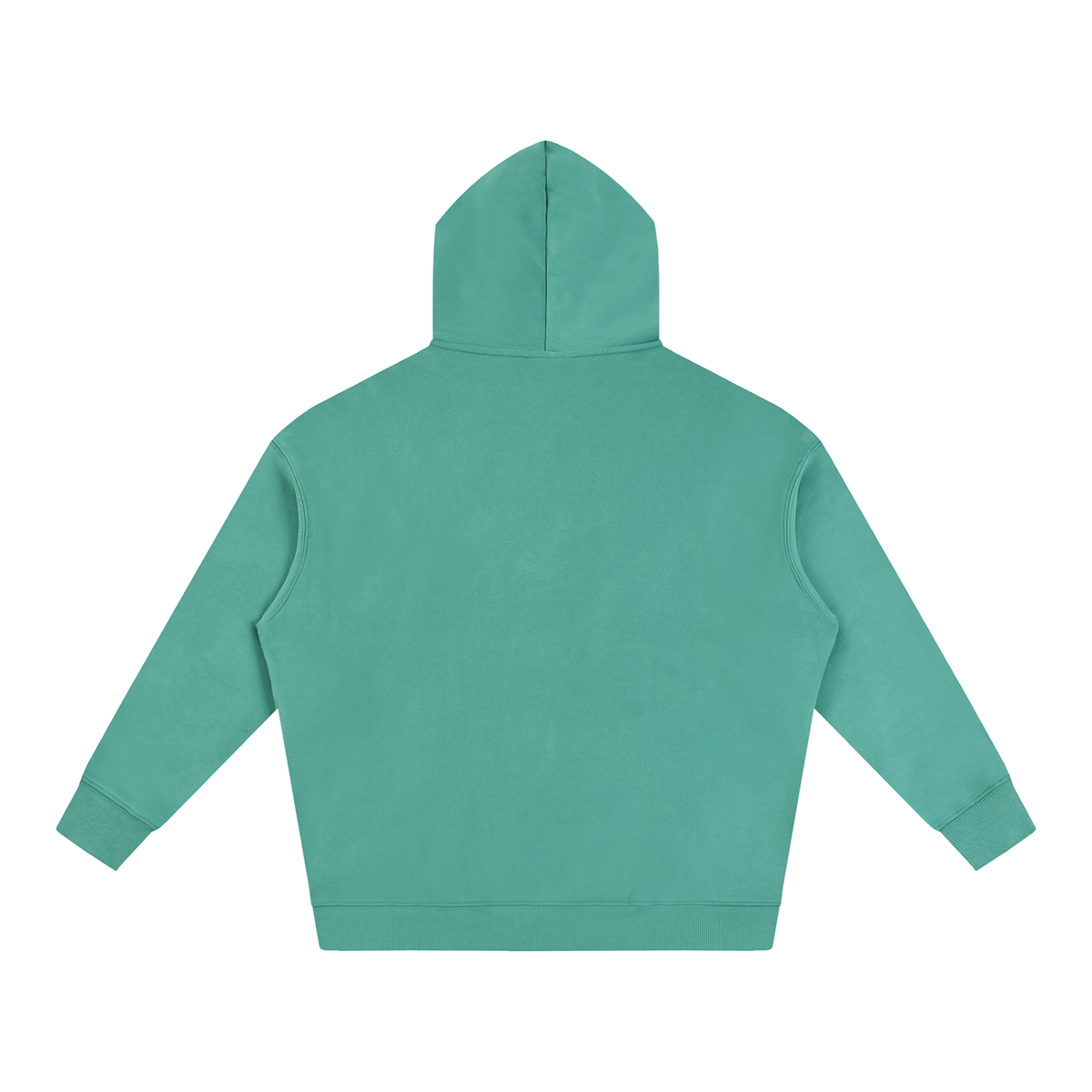 sweatshirt,fleece,fleecesweatshirt,hoodie,mens,menssweatshirt