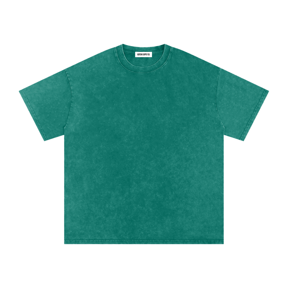 oversizedtee,cottontshirt,menstee,unisextee,tshirt
