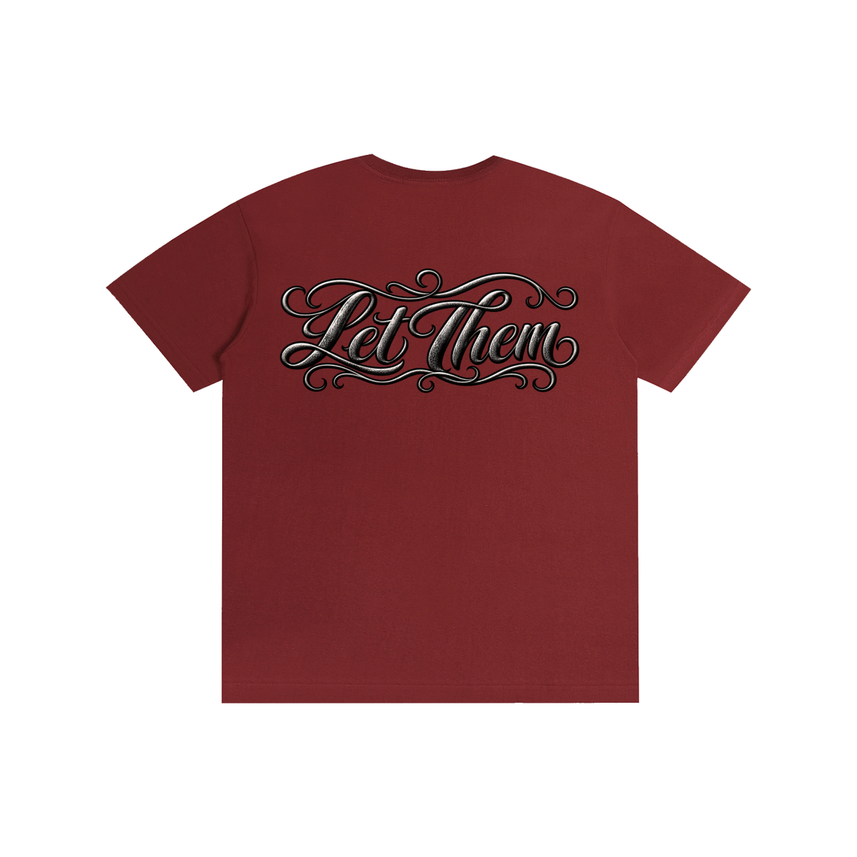 newarrivals,womensshirts