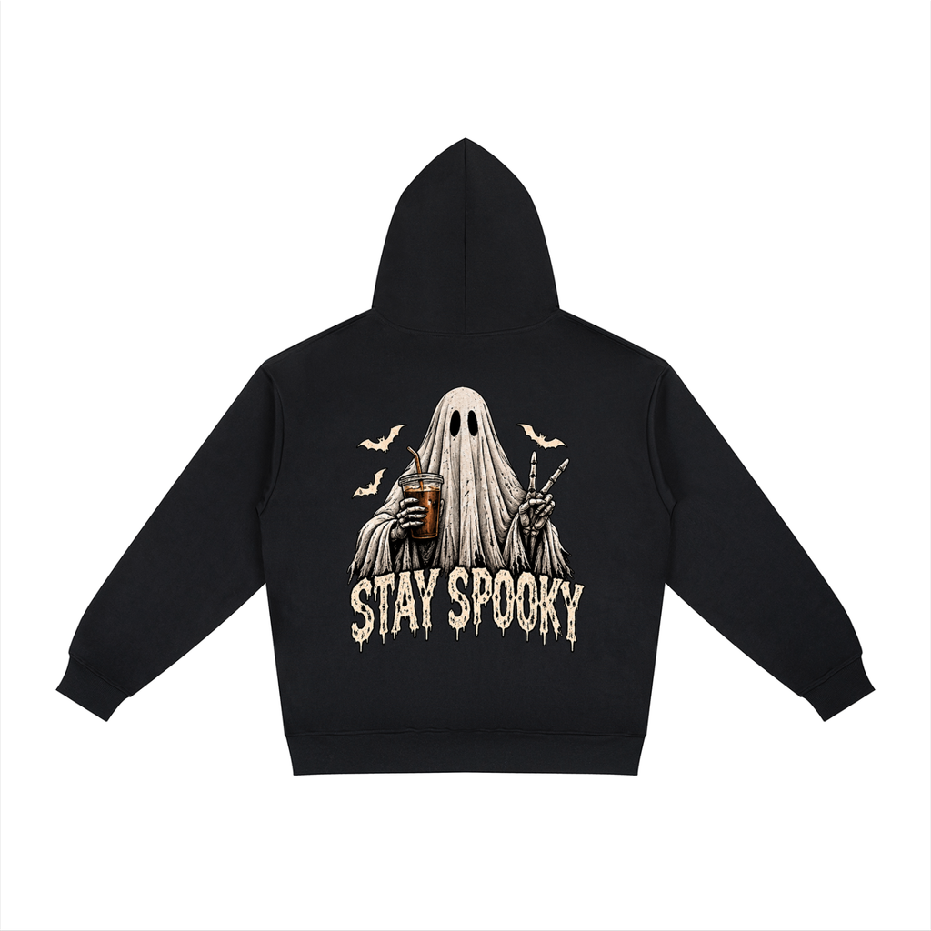 newarrivals,halloweentshirts