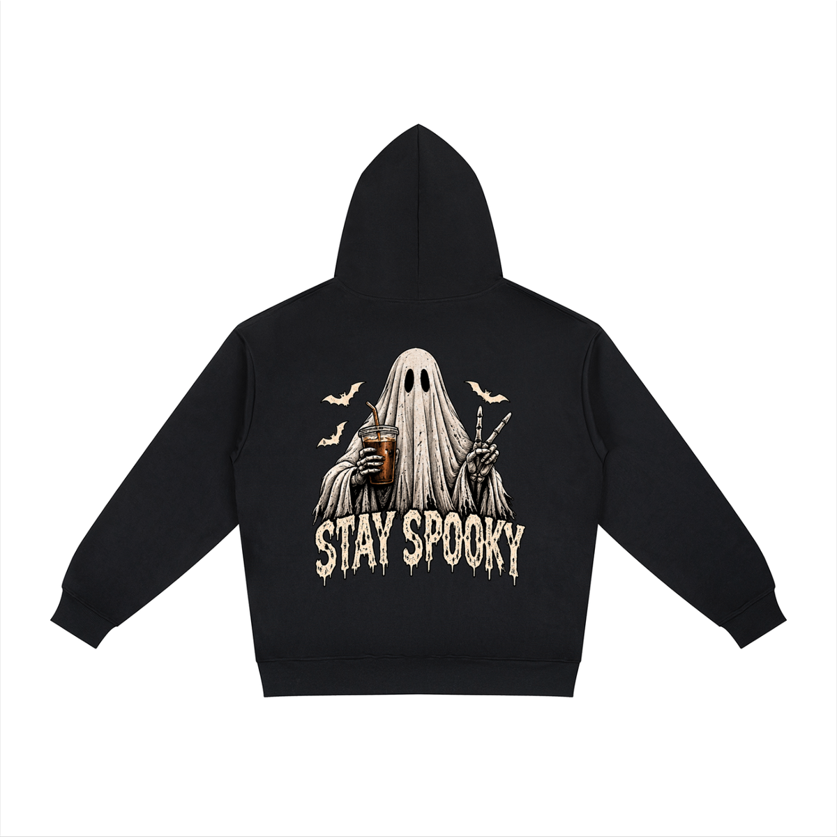 newarrivals,halloweentshirts