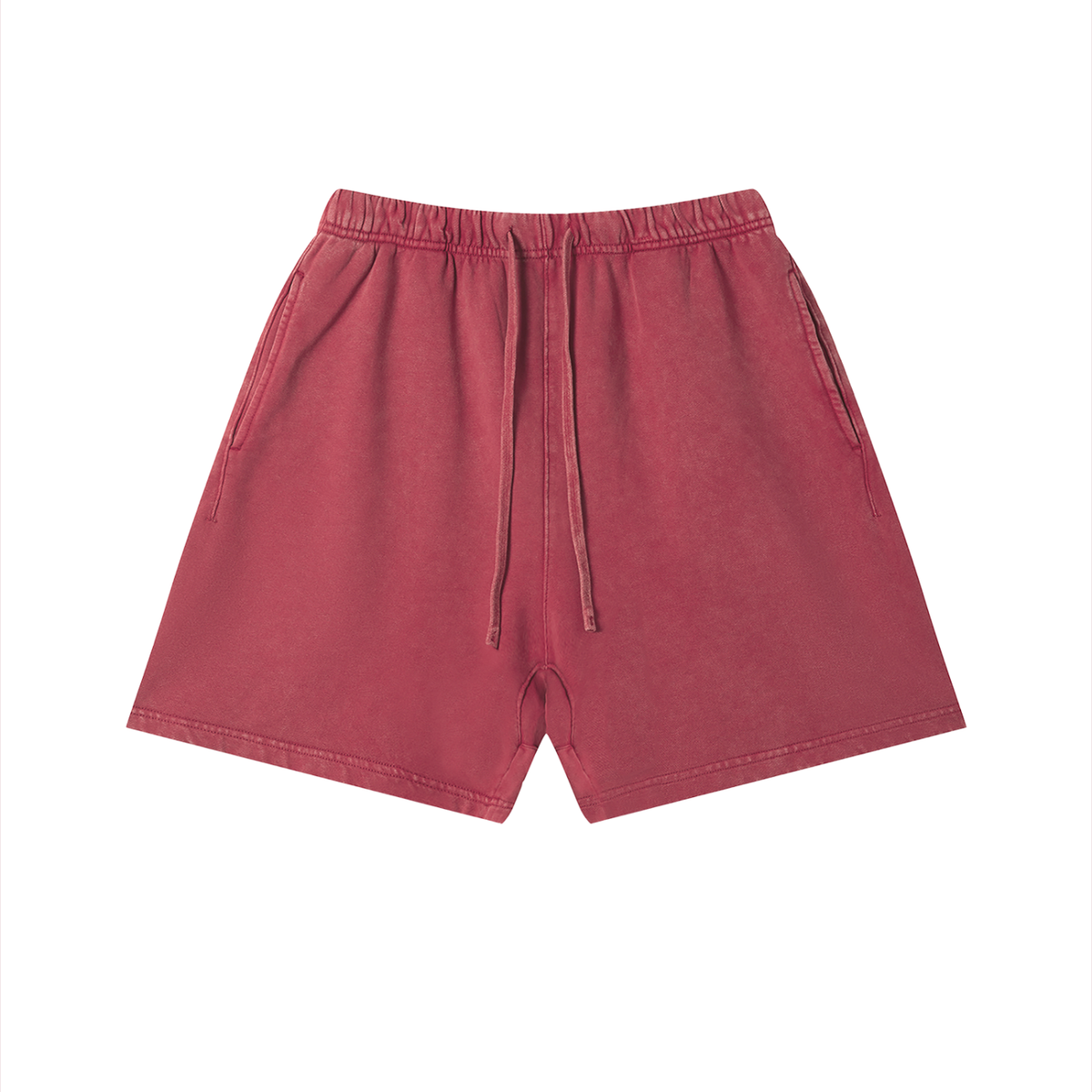 cottonshorts,menswear,loungewear,gymwear,mensessentials,shorts,unisexshorts