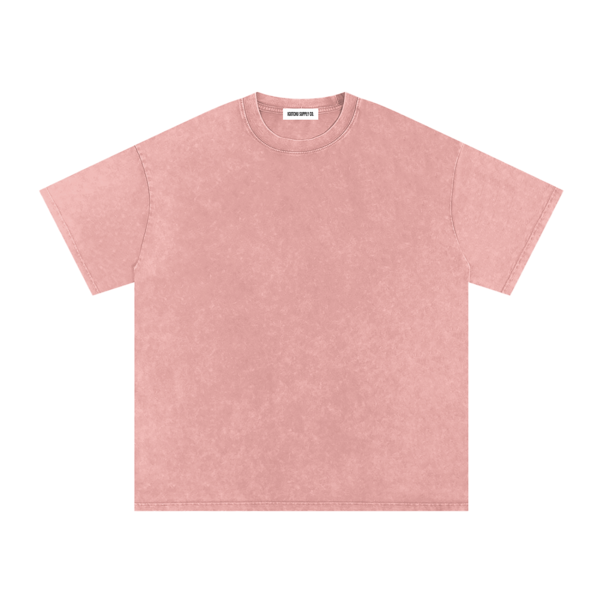 oversizedtee,cottontshirt,menstee,unisextee,tshirt