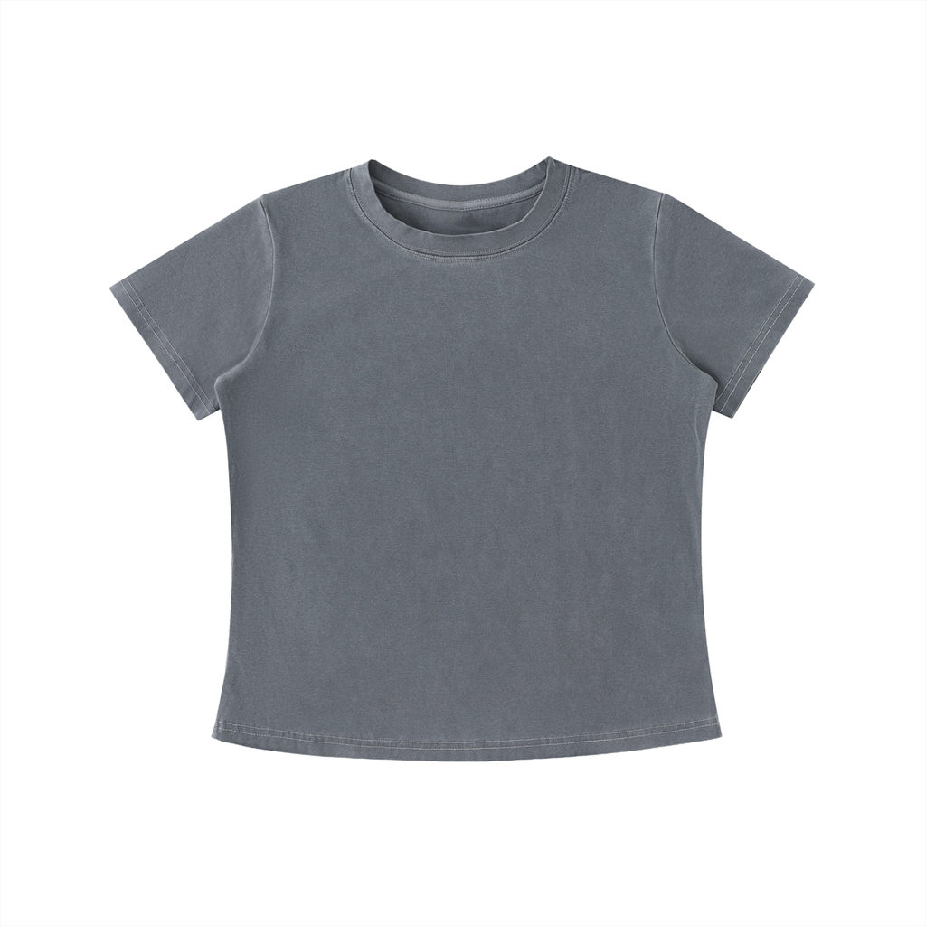 vintagewashtee,slimfittee,womenstshirt,tee,tshirt,womens