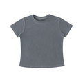 vintagewashtee,slimfittee,womenstshirt,tee,tshirt,womens