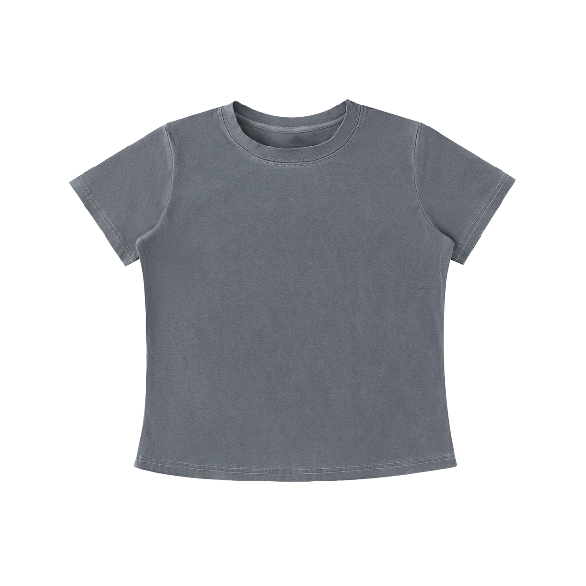 vintagewashtee,slimfittee,womenstshirt,tee,tshirt,womens