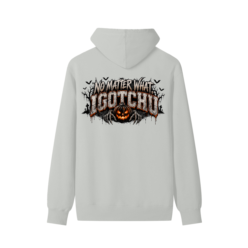 newarrivals,halloweentshirts