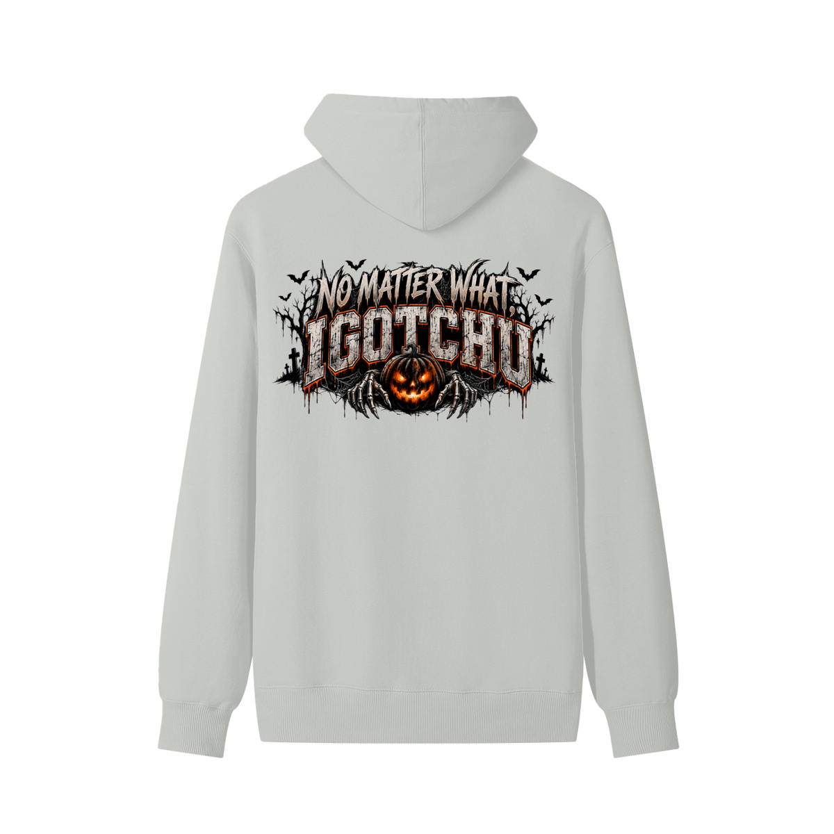 newarrivals,halloweentshirts