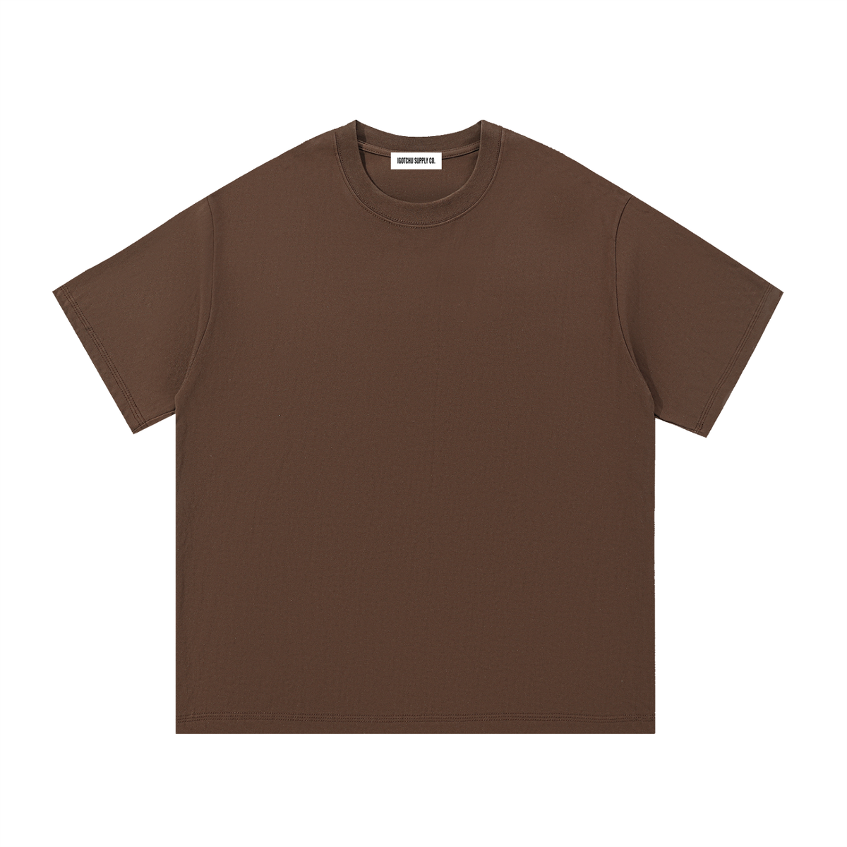 menstshirt,womenstee,unisextshirt,tee,brandtee,igotchubrand