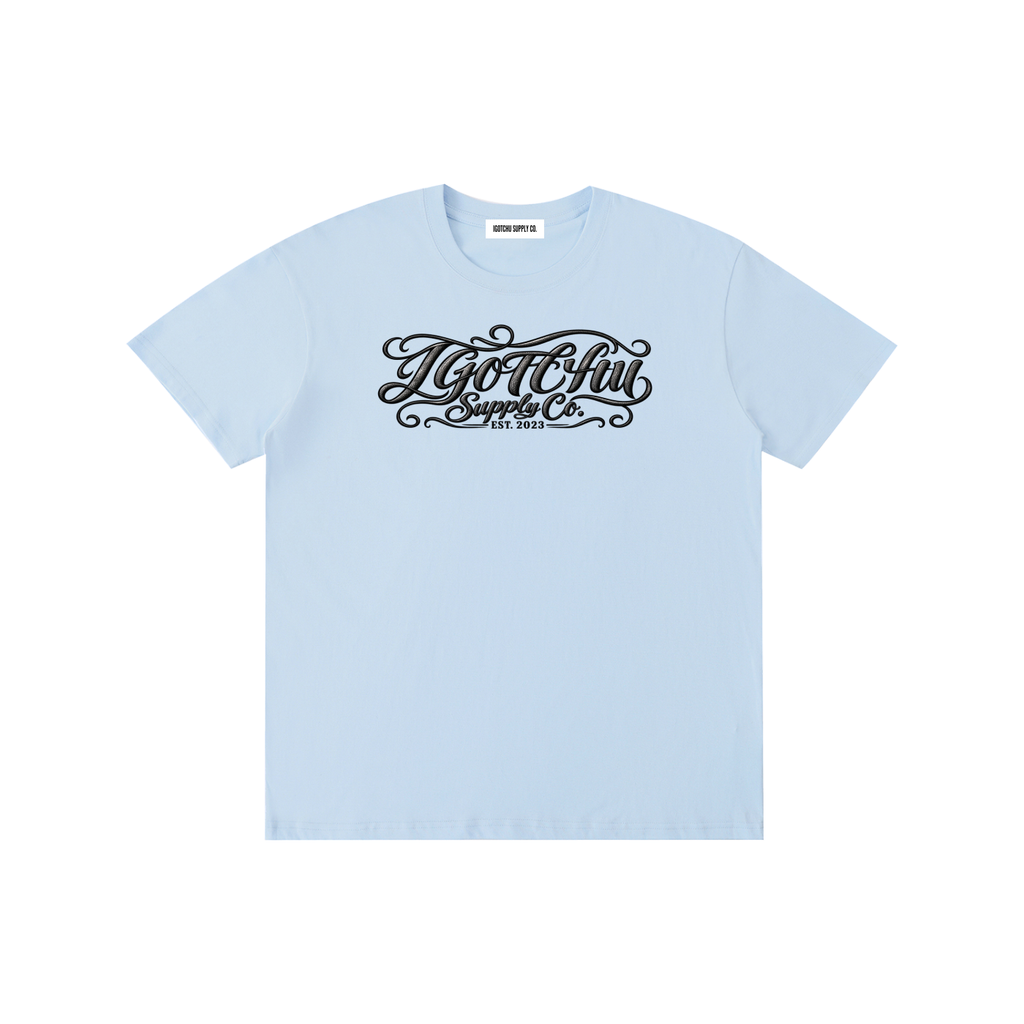 newarrivals,womensshirts