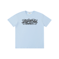 newarrivals,womensshirts