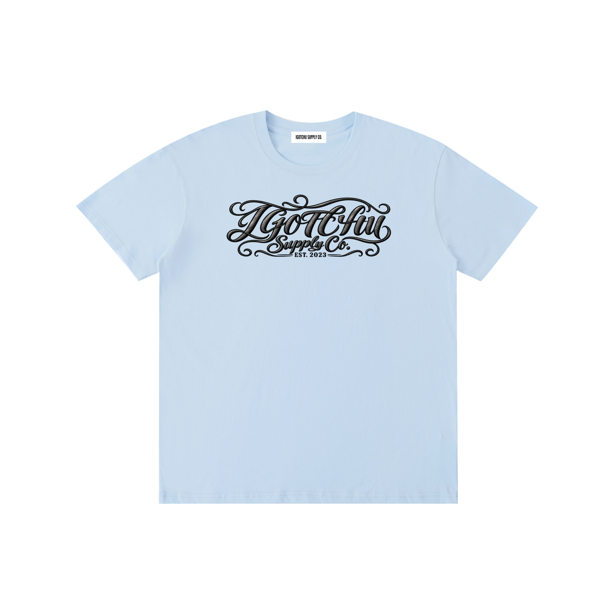 newarrivals,womensshirts