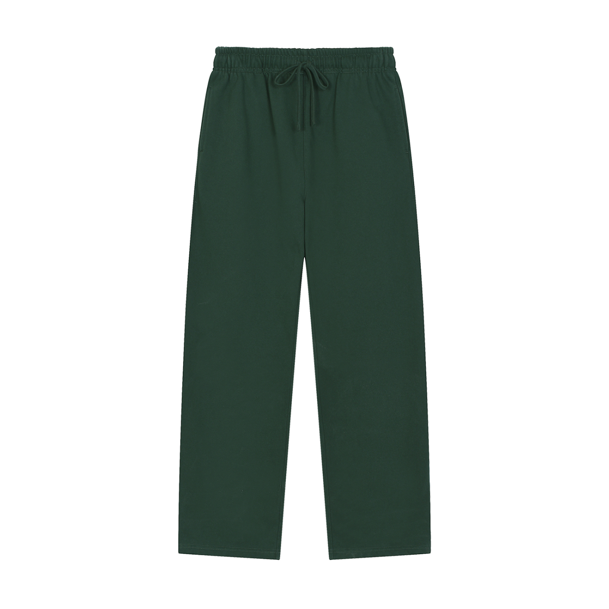 menssweatpants,sweatpents,mens,performancesweats