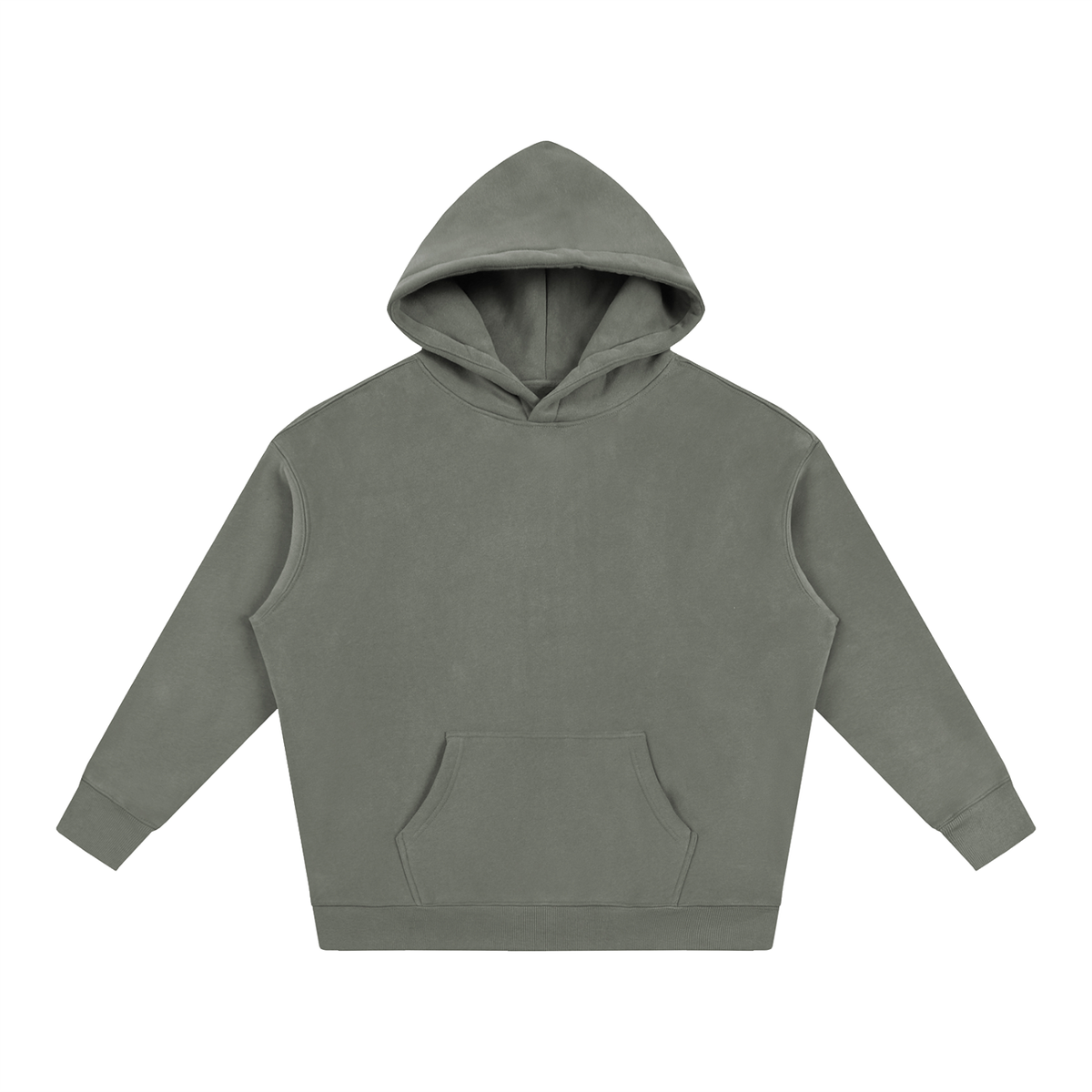 sweatshirt,fleece,fleecesweatshirt,hoodie,mens,menssweatshirt